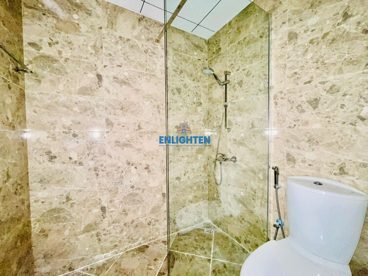 JVC District 10 Apartment for Rent, Jumeirah Village Circle (JVC), Dubai