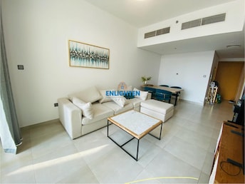 JVC District 12 Apartment for Sale, Jumeirah Village Circle (JVC), Dubai