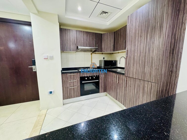 JVC District 14 Apartment for Rent, Jumeirah Village Circle (JVC), Dubai