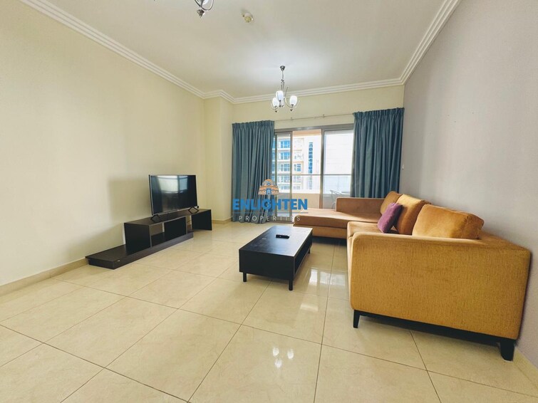 JVC District 14 Apartment for Rent, Jumeirah Village Circle (JVC), Dubai