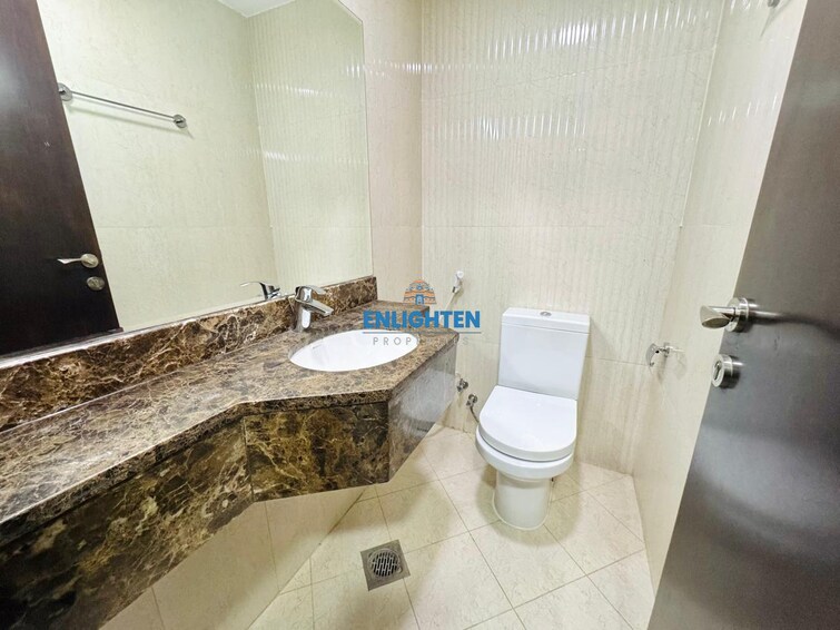 JVC District 14 Apartment for Rent, Jumeirah Village Circle (JVC), Dubai