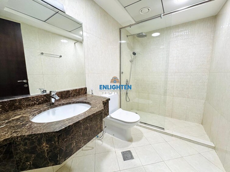 JVC District 14 Apartment for Rent, Jumeirah Village Circle (JVC), Dubai