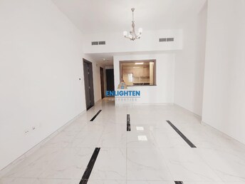 JVC District 11 Apartment for Rent, Jumeirah Village Circle (JVC), Dubai