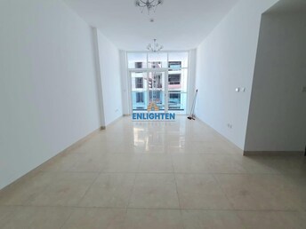 JVC District 12 Apartment for Rent, Jumeirah Village Circle (JVC), Dubai