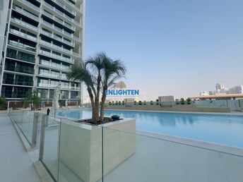 Binghatti Amber Apartment for Rent, Jumeirah Village Circle (JVC), Dubai