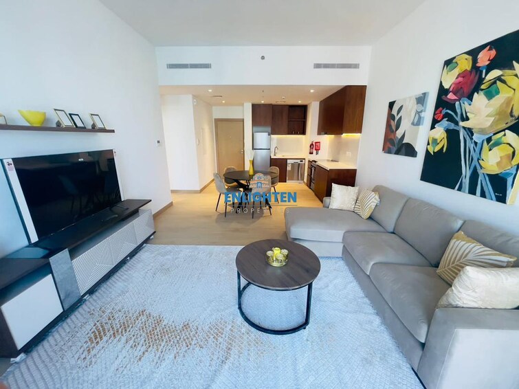  Apartment for Sale, Jumeirah Beach Residence (JBR), Dubai