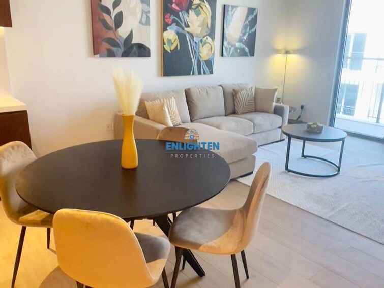  Apartment for Sale, Jumeirah Beach Residence (JBR), Dubai