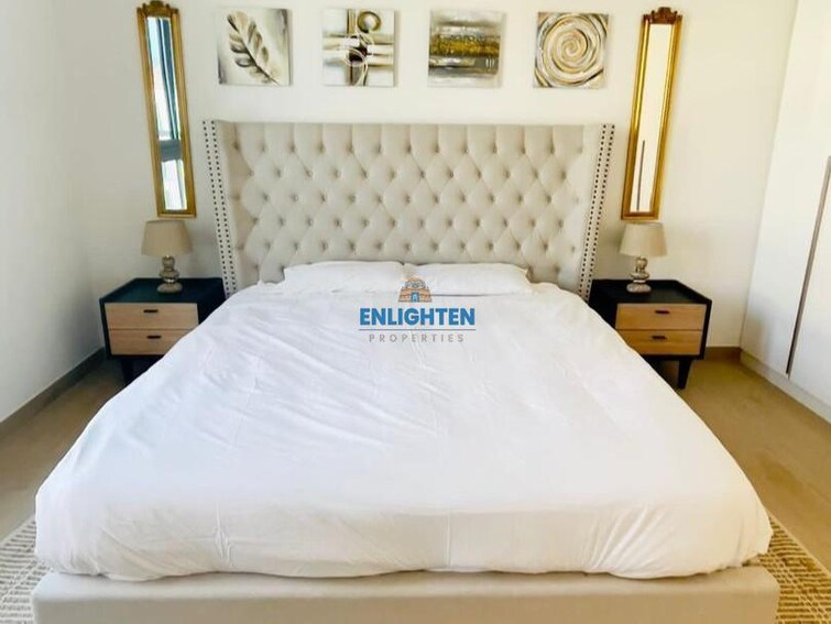  Apartment for Sale, Jumeirah Beach Residence (JBR), Dubai