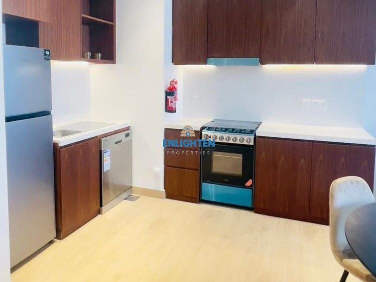  Apartment for Sale, Jumeirah Beach Residence (JBR), Dubai