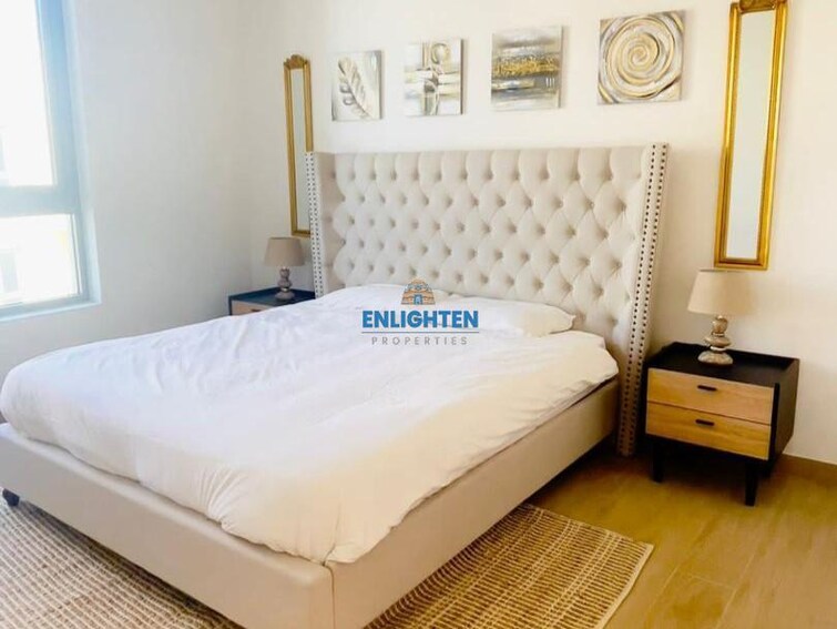  Apartment for Sale, Jumeirah Beach Residence (JBR), Dubai