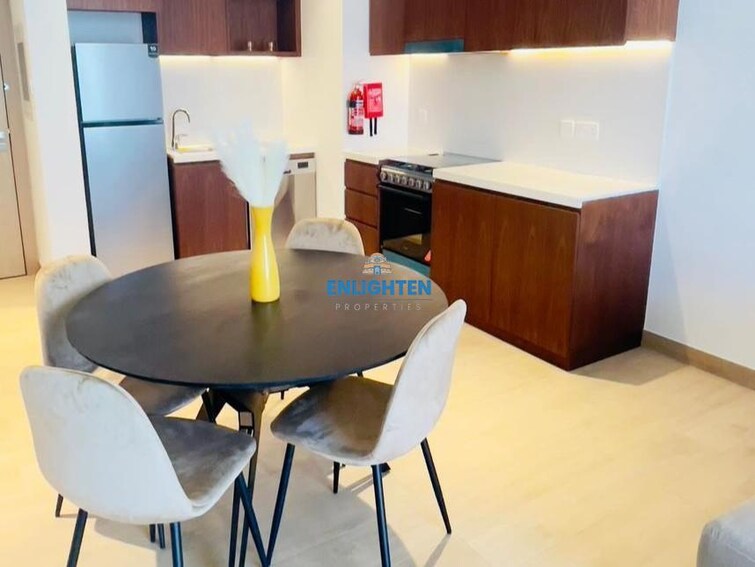  Apartment for Sale, Jumeirah Beach Residence (JBR), Dubai