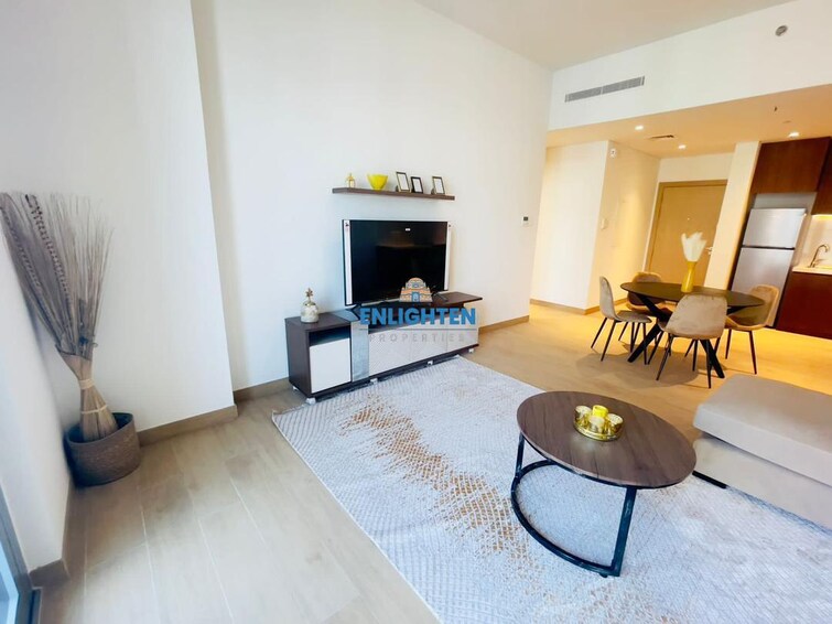  Apartment for Sale, Jumeirah Beach Residence (JBR), Dubai