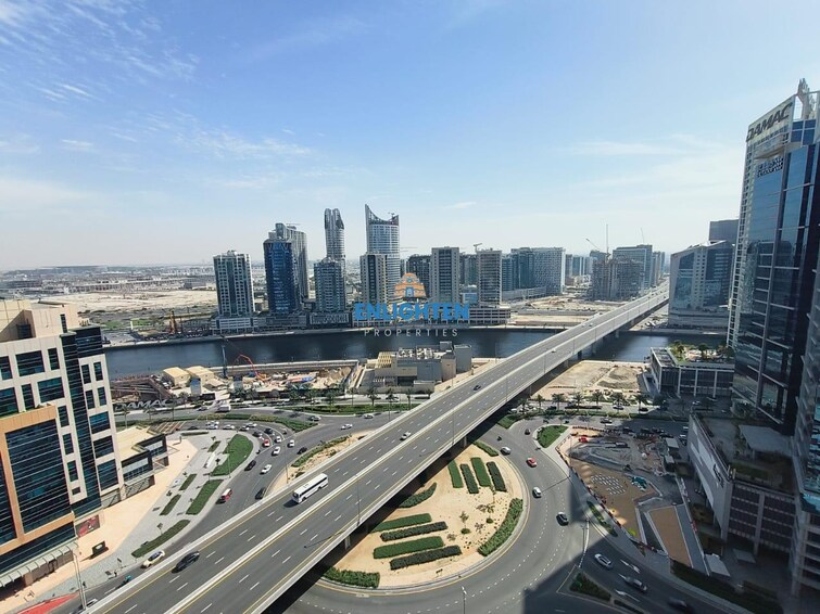 Elite Downtown Residence Apartment for Rent, Downtown Dubai, Dubai