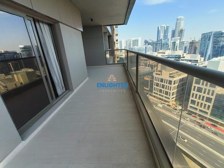 Elite Downtown Residence Apartment for Rent, Downtown Dubai, Dubai