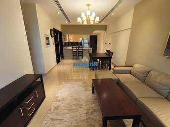 Elite Downtown Residence Apartment for Rent, Downtown Dubai, Dubai