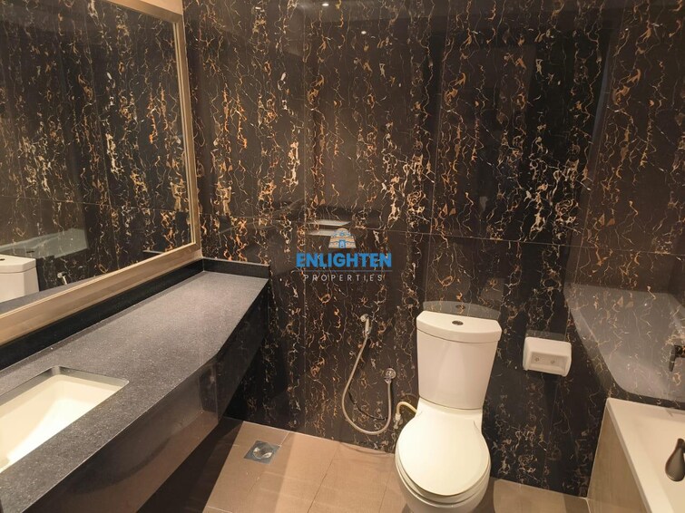 Elite Downtown Residence Apartment for Rent, Downtown Dubai, Dubai
