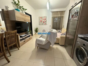 JVC District 15 Apartment for Rent, Jumeirah Village Circle (JVC), Dubai
