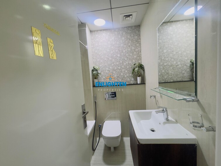 JVC District 10 Apartment for Rent, Jumeirah Village Circle (JVC), Dubai