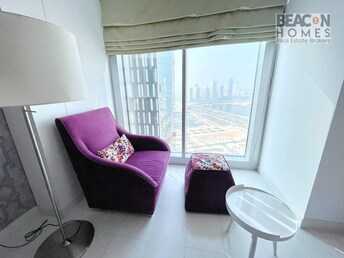 Cayan Tower Apartment for Sale, Dubai Marina, Dubai