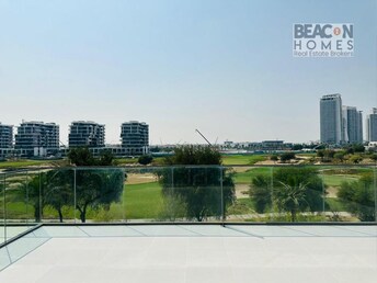 Golf Veduta Apartment for Sale, DAMAC Hills, Dubai