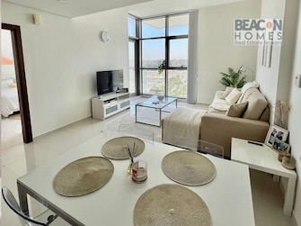 2 BR Apartment For Sale in Jasmine B Cover Image