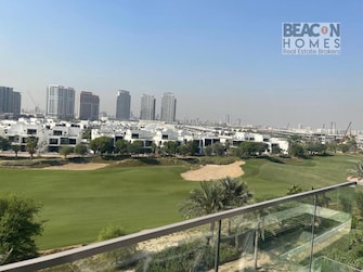 2 BR Apartment For Sale in Golf Terrace A Cover Image