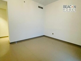 EMAAR Beachfront Apartment for Sale, Dubai Harbour, Dubai