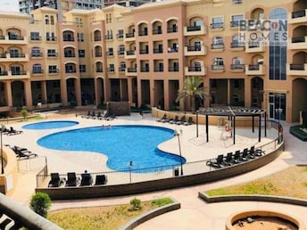 JVC District 14 Apartment for Rent, Jumeirah Village Circle (JVC), Dubai