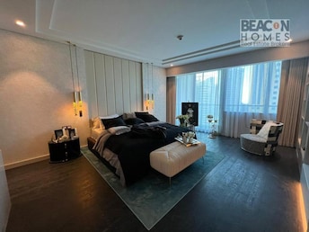 Damac Heights Apartment for Sale, Dubai Marina, Dubai