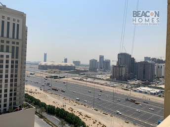 JVC District 13 Apartment for Rent, Jumeirah Village Circle (JVC), Dubai