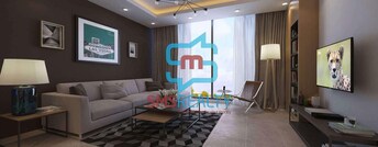  Apartment for Sale, Dubai Industrial Park, Dubai