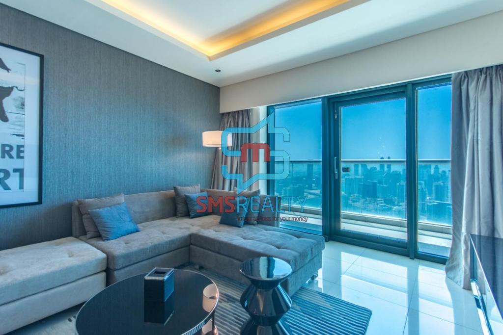  Apartment for Sale, Business Bay, Dubai