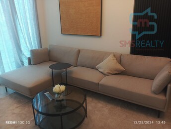 Dubai Healthcare City Phase 2 Apartment for Rent, Al Jaddaf, Dubai