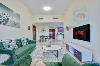  Apartment for Rent, Dubai Marina, Dubai