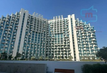 Dubai Healthcare City Phase 2 Apartment for Rent, Al Jaddaf, Dubai