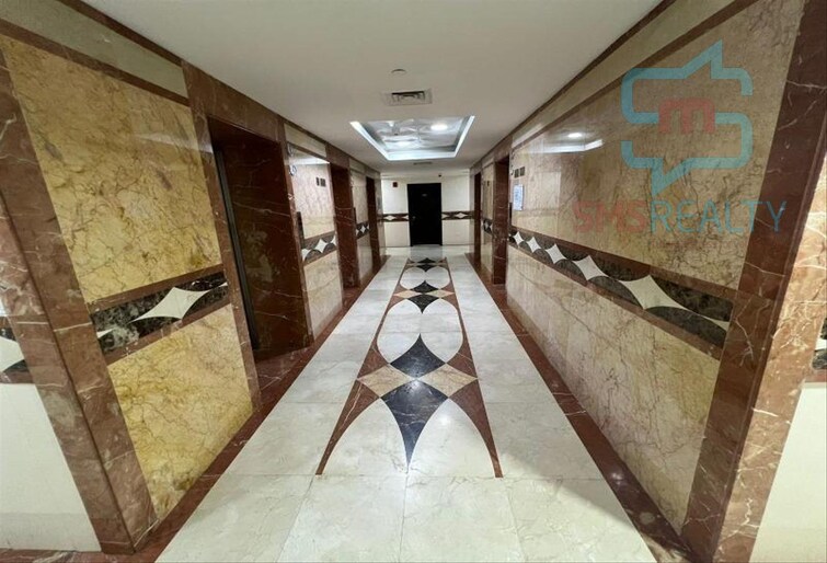 JLT Cluster R Apartment for Rent, Jumeirah Lake Towers (JLT), Dubai