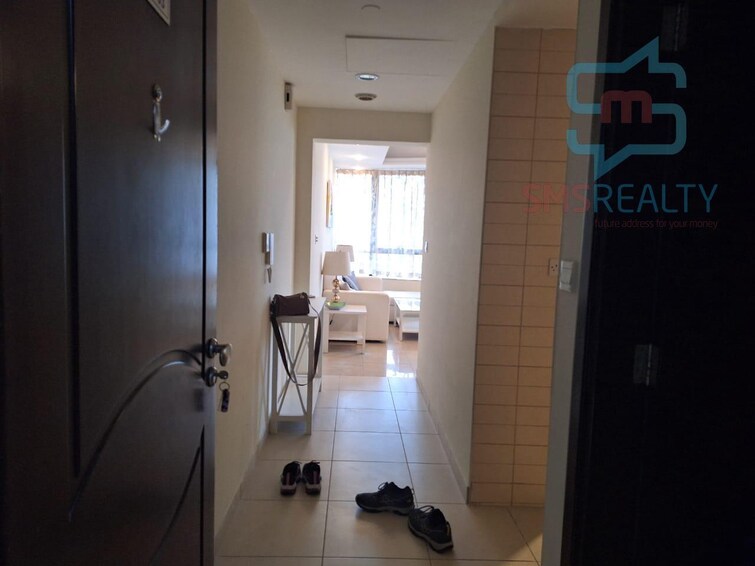 JLT Cluster R Apartment for Rent, Jumeirah Lake Towers (JLT), Dubai