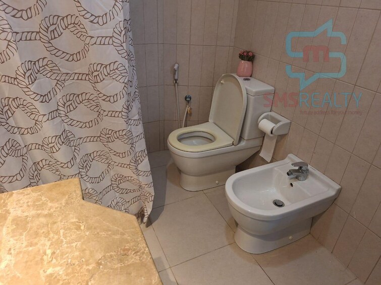 JLT Cluster R Apartment for Rent, Jumeirah Lake Towers (JLT), Dubai