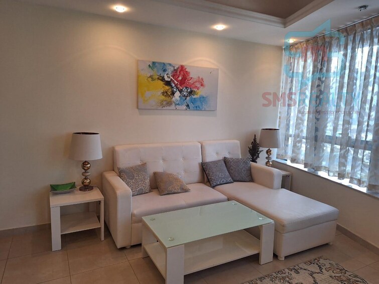 JLT Cluster R Apartment for Rent, Jumeirah Lake Towers (JLT), Dubai