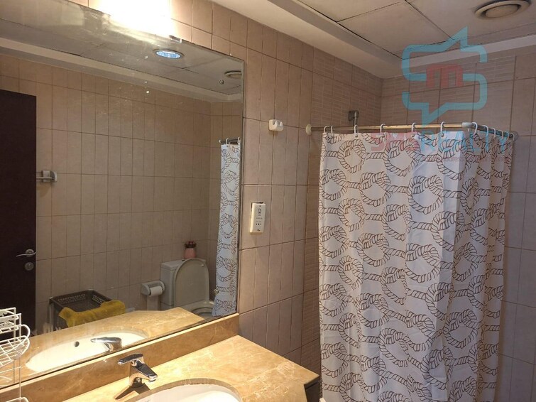 JLT Cluster R Apartment for Rent, Jumeirah Lake Towers (JLT), Dubai