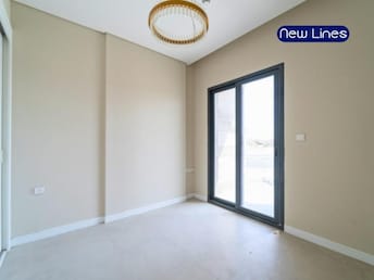  Duplex for Sale, Dubailand, Dubai