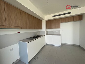  Townhouse for Rent, Dubai South, Dubai