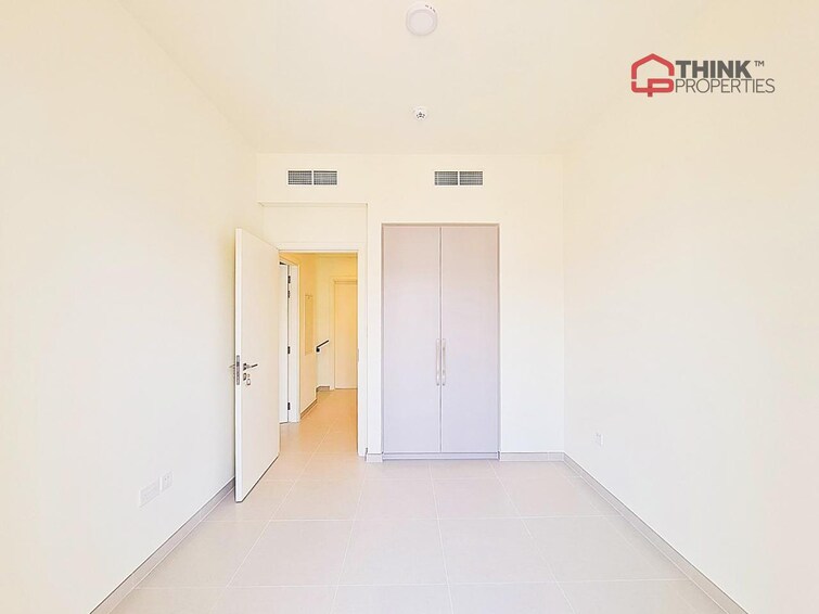 Green View Residences Townhouse for Rent, Barsha Heights (Tecom), Dubai