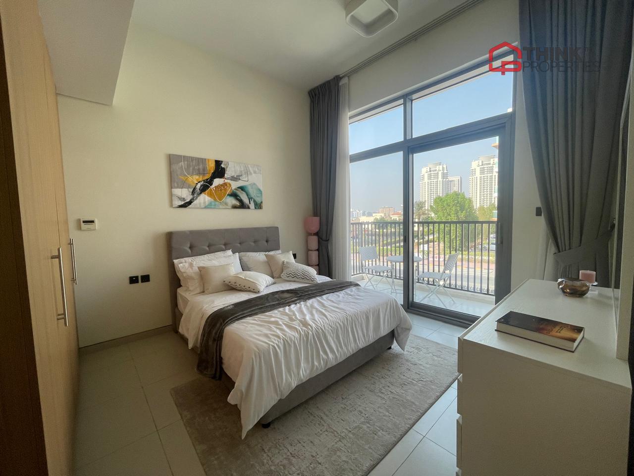  Villa for Rent, Dubailand, Dubai