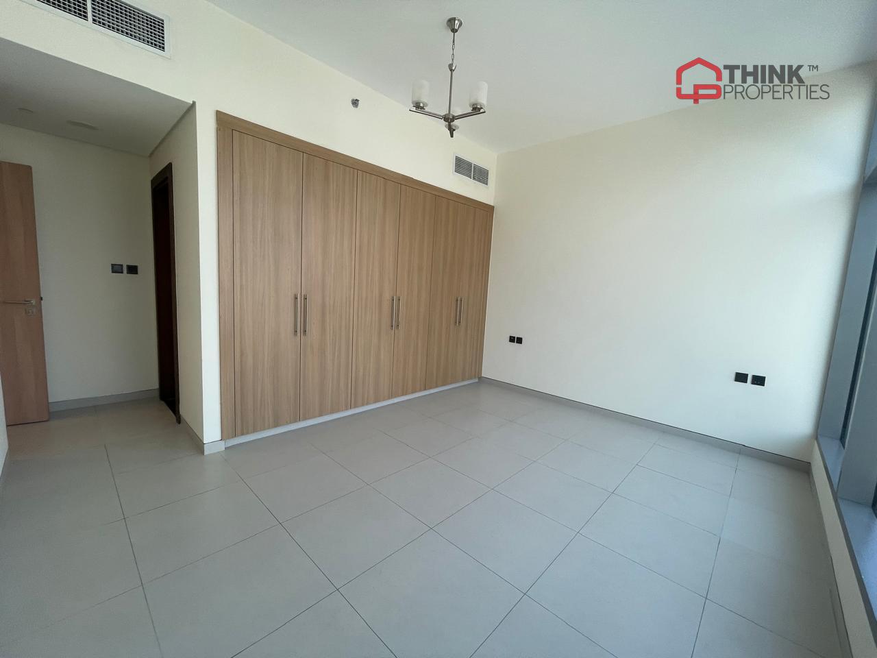  Apartment for Rent, Dubailand, Dubai