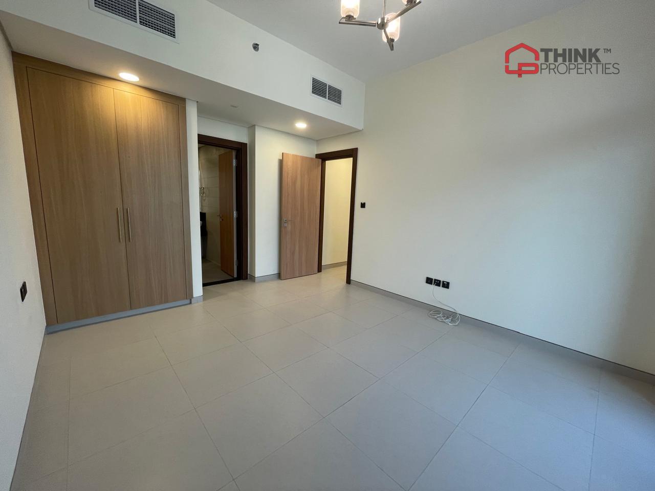  Apartment for Rent, Dubailand, Dubai