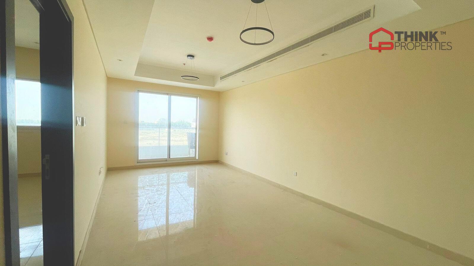 Aladdin Tower Apartment for Sale, Living Legends, Dubai