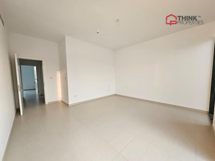 Cherrywoods Townhouse for Rent, Dubailand, Dubai