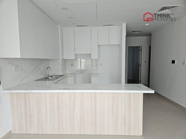 Cherrywoods Townhouse for Rent, Dubailand, Dubai