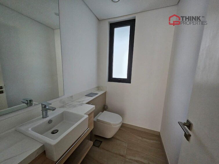 Cherrywoods Townhouse for Rent, Dubailand, Dubai